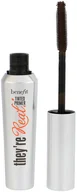Tusze do rzęs - Benefit They´re Real! Tinted Primer Baza Pod Tusz Do Rzęs 8,5 ml - miniaturka - grafika 1
