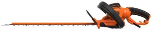 Black & Decker BEHTS551-QS - Nożyce do żywopłotu - miniaturka - grafika 2