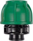 Rury - marka niezdefiniowana ZŁĄCZKA PP GW 32MM x 1/2" - miniaturka - grafika 1