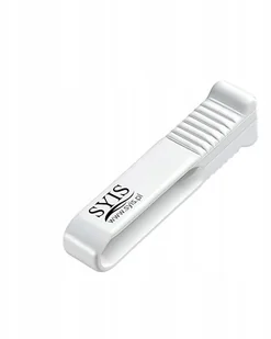 SYIS ACTIVESHOP OTWIERACZ DO AMPUŁEK AS_102079 - Pozostałe akcesoria kosmetyczne - miniaturka - grafika 2