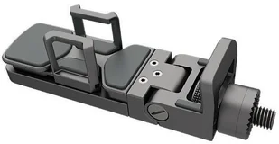 DJI Uchwyt telefonu do OSMO Part 8 6958265104602 - Kamery cyfrowe - akcesoria - miniaturka - grafika 3