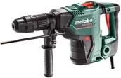 Młoty udarowe - Metabo KHEV 5-40 BL - miniaturka - grafika 1