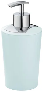 Kela Dozownik mydła w płynie Marta - Mydelniczki i dozowniki mydła - miniaturka - grafika 3