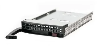 Supermicro MCP-220-00043-0N - Obudowy i kieszenie na dyski twarde - miniaturka - grafika 2