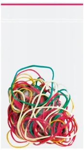 Grand KWT001K Gumki recepturki mix (25g) 130-1062 - Gumki recepturki - miniaturka - grafika 2