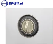 Inne akcesoria elektryczne - Filoform MDIV-3 - zestaw do uszczelnienia nieużywanych przepustów śr. 95-125mm - miniaturka - grafika 1