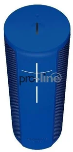 Ultimate Ears Blast Niebieski - Głośniki przenośne - miniaturka - grafika 7