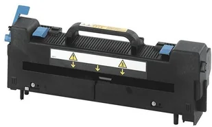 OKI 1206601 - Dodatki do drukarek i skanerów - miniaturka - grafika 3