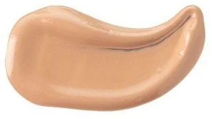 PAESE Long Cover Luminous Podkład rozświetlający 03N Naturalny 30ml - Podkłady do twarzy - miniaturka - grafika 2