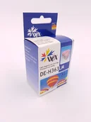 Tusze zamienniki - THI Tusz Wox Light Magenta HP 363 zamiennik C8775EE WOX-H363LMN - miniaturka - grafika 1