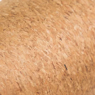 Spokey Wałek korkowy do masażu i ćwiczeń Spokey TAUSA - Akcesoria do masażu - miniaturka - grafika 4