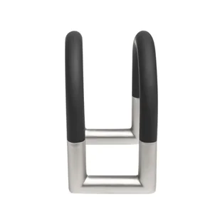 Umbra Serwetnik Squeeze 330705-047 - Akcesoria do wc - miniaturka - grafika 4