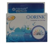 Tusze zamienniki - Epson T1631 zamiennik (T16314010) - miniaturka - grafika 1