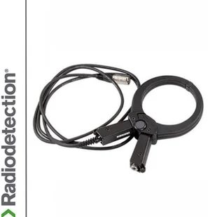 Radiodetection Klema indukcyjna - Wykrywacze Radiodetection Klema indukcyjna - Wykrywacze - miniaturka - grafika 1