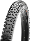 Opony rowerowe - Maxxis Assegai Opona zwijana 27.5x2.50" WT EXO+ TR 3C MaxxTerra 63-584 | 27,5x2,50" 2021 Opony MTB 1118 - miniaturka - grafika 1