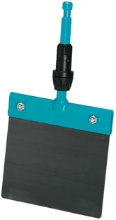 GARDENA skrobak 15 cm 3250 - Łopaty i widły - miniaturka - grafika 3