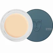 Podkłady do twarzy - KRYOLAN DIGITAL COMPLEXION - CREAM FOUNDATION - Podkład do twarzy w kremie - Art. 11000 - Y25 - miniaturka - grafika 1