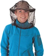 Survival - akcesoria - SEA TO SUMMIT Moskitiera Nano Mosquito Headnet ANMOSH/UNI/UNI - miniaturka - grafika 1