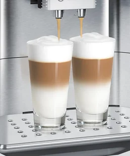 Ekspres do kawy Bosch VeroAroma 700 TES60729RW - Ekspresy do kawy - miniaturka - grafika 6