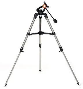Celestron Teleskop Inspire 70mm - Teleskopy - miniaturka - grafika 5