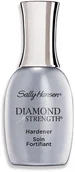 Lakiery do paznokci - Sally Hansen Diamond Strength 13,3ml 57627-uniw - miniaturka - grafika 1