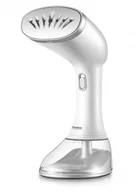 Parownice do ubrań - Transa Electronics TE-90 - miniaturka - grafika 1