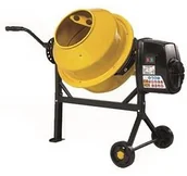 Mieszadła - Mieszadło CEV 74008 - miniaturka - grafika 1