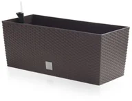 Donice - Umbra Doniczka Rato Case 50 cm - miniaturka - grafika 1