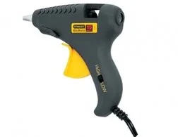 Stanley GR15 (GR156) - Pistolety do klejenia - miniaturka - grafika 3