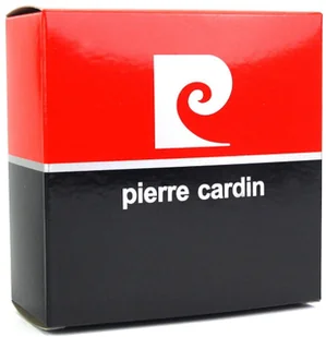 Pierre Cardin Pasek męski GF 8004 - Paski - miniaturka - grafika 5