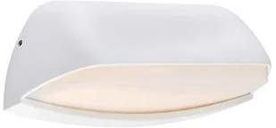 Markslojd CAPE 107111 kinkiet 1x12W LED 3000K - Lampy ogrodowe - miniaturka - grafika 3