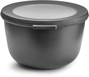 MEPAL Rosti Mepal Cirqula miska wielofunkcyjna, 8 rozmiarów, 1000  ml 106210041100 - Pojemniki kuchenne - miniaturka - grafika 2
