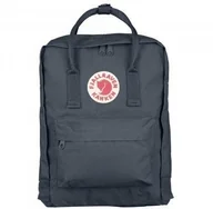 Plecaki - Fjallraven Plecak KANKEN waga 300 - miniaturka - grafika 1