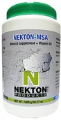 Pokarm dla płazów i gadów - Nekton MSA, xxl - - miniaturka - grafika 1