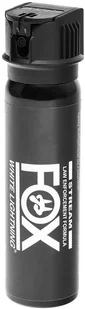 FOX LABS internationa Gaz pieprzowy White Lightning strumień 89 ml 36WLS) 36WLS - Gaz pieprzowy - miniaturka - grafika 3