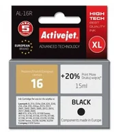 Tusze zamienniki - 10N0016 (AC-L16B re) - miniaturka - grafika 1