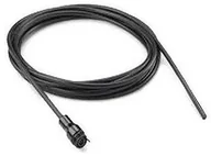 Akcesoria do urządzeń pomiarowych - Ridgid Głowica 6 mm kamery RIDGID CA330, CA300, CA100 , microEXPLORER, SeeSnake micro 37093 - miniaturka - grafika 1