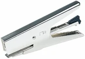 Zszywacze biurowe - Rapid Pince agrafeuse  P10, utilise Les agrafes N ° 10 10528801-NCK - miniaturka - grafika 1