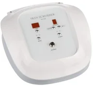 Pozostałe urządzenia kosmetyczne - beauty system Peeling kawitacyjny BN-232L BN-232L - miniaturka - grafika 1