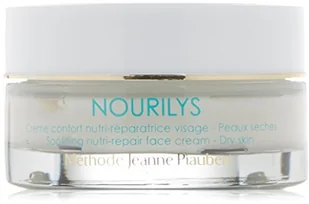 Méthode Jeanne Piaubert méthode Jeanne piau Bert nourilys pielęgnacji dnia i nocy, 50 ML 3355998701147 - Kremy do twarzy Méthode Jeanne Piaubert méthode Jeanne piau Bert nourilys pielęgnacji dnia i nocy, 50 ML 3355998701147 - Kremy do twarzy - miniaturka - grafika 1