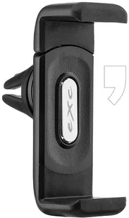 Uchwyt samochodowy na telefon FOREVER AH110 - Akcesoria i części AGD - miniaturka - grafika 2