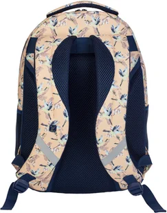 Astra Plecak młodzieżowy HS-165 Hash 2 502019094 - Plecaki szkolne i tornistry - miniaturka - grafika 6