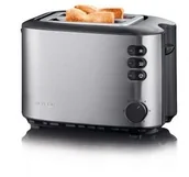 Tostery - Severin AT2514 - miniaturka - grafika 1