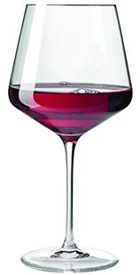 Leonardo LEONARDO 069555 szkło burgundzkie/kieliszek do czerwonego wina/kieliszek do wina pucciniego 730 ML 1 sztuki 069555 - Kieliszki Leonardo LEONARDO 069555 szkło burgundzkie/kieliszek do czerwonego wina/kieliszek do wina pucciniego 730 ML 1 sztuki 069555 - Kieliszki - miniaturka - grafika 1