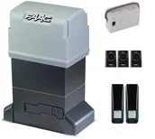 Zestawy do bram - FAAC Zestaw 844 XT4 868 SLH - miniaturka - grafika 1