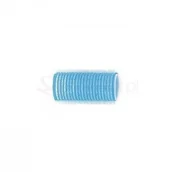 Wałki do włosów - Donegal wałki do włosów niebieskie - miniaturka - grafika 1