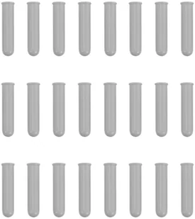 Steinberg Systems Steinberg Systems Rotor kątowy do wirówki laboratoryjnej 24 x 10 ml SBS-AR-24-10 - Urządzenia medyczne - miniaturka - grafika 6