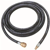 Akcesoria pneumatyczne - Wąż do kompresora fi 8 mm 5 mb - miniaturka - grafika 1