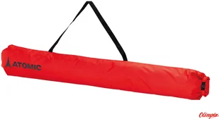 Atomic Pokrowiec na narty A SLEEVE 2021/2022 AL5044930 - Sporty zimowe - akcesoria - miniaturka - grafika 2