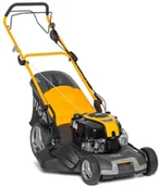 Kosiarki - Stiga Kosiarka spalinowa COMBI 55 SVQ B - miniaturka - grafika 1